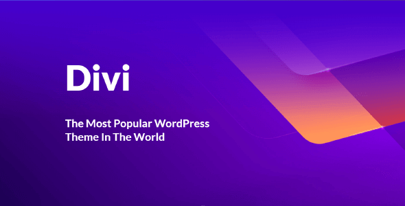 Stylelib_Themes's tweet image. Divi – Website Builder For WordPress WooCommerce
⠀
More info / Download 👇
themes.stylelib.org/divi-website-b…
⠀
Divi. The most popular WordPress Theme in the world and the most advanced WordPress Page Builder.
⠀
#design #ui #bbpress #ecommerce #parallax #retina #woocommerce #wordpress