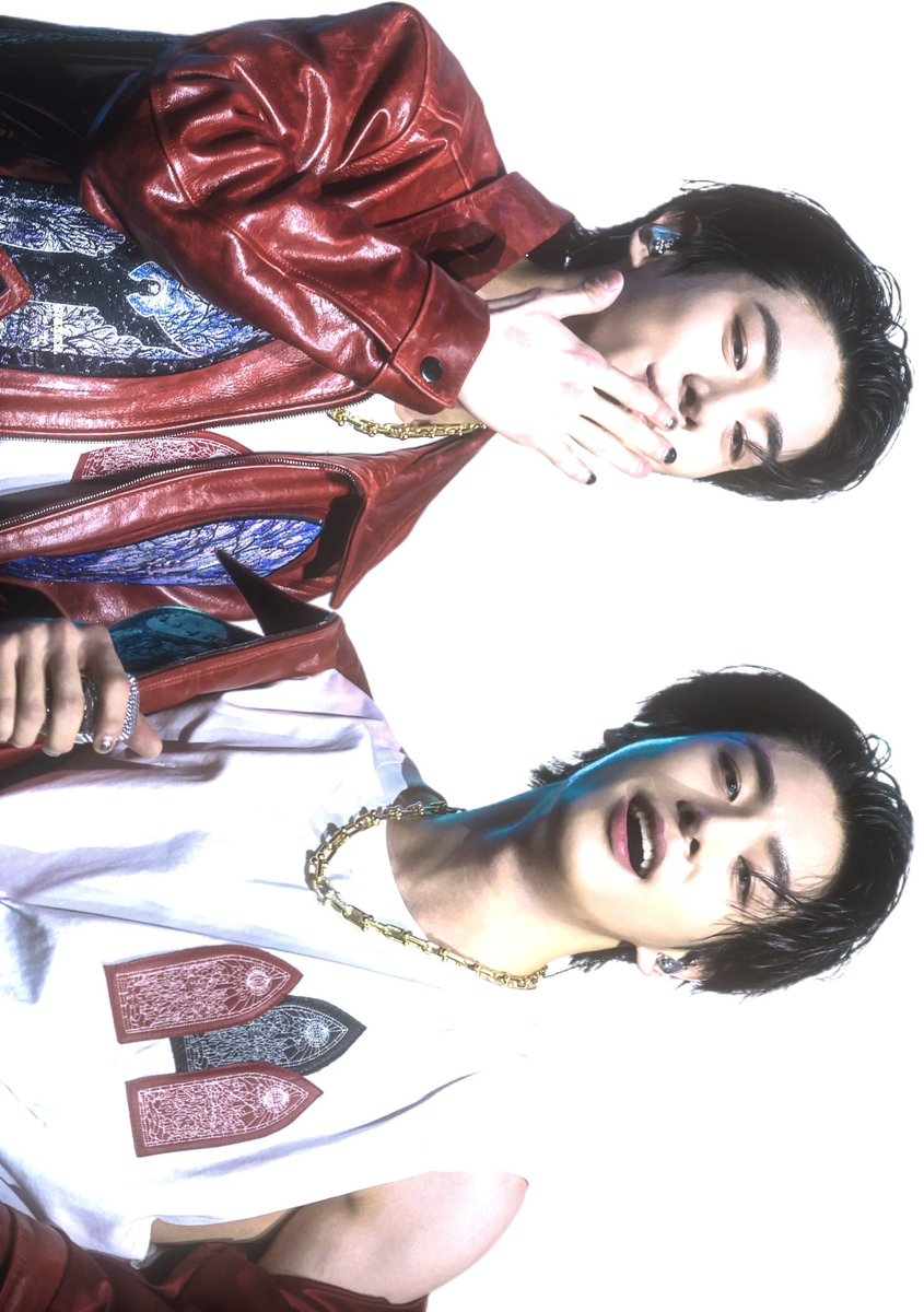 simjaeuni's tweet image. jake u fine shyt 🥵

#ENCHELLA #JAKE #ENHYPEN_JAKE