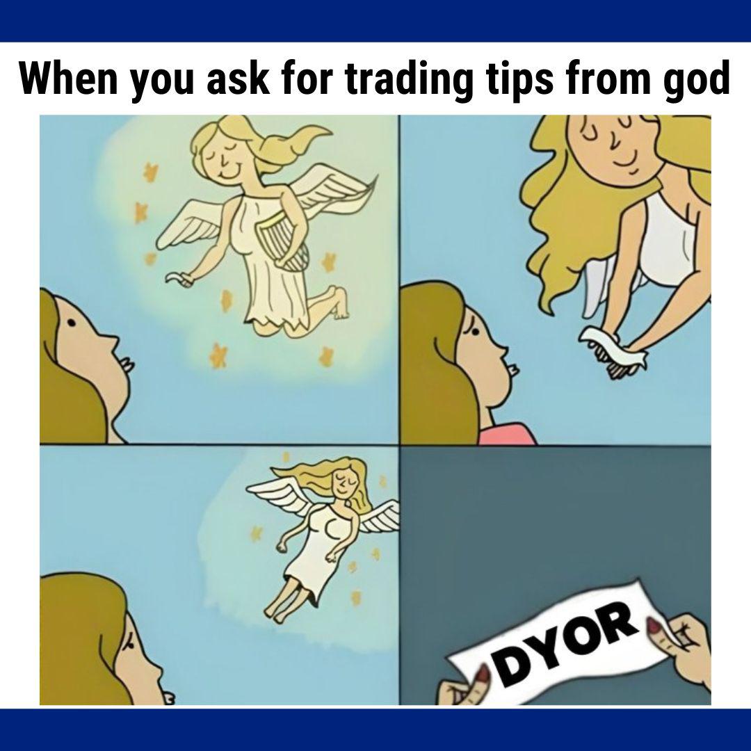 Booooo you, god.👎
#DEXYNTH #FUCKIES #greedy