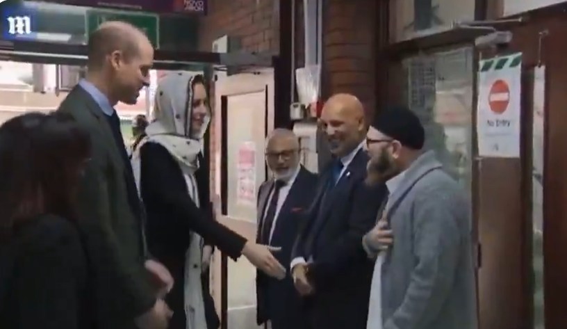 Леонид Коган 🇮🇱 tweet media