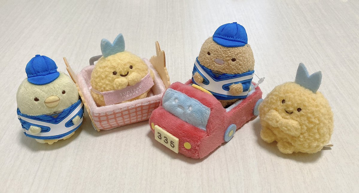 ちまのしっぽ。 tweet media