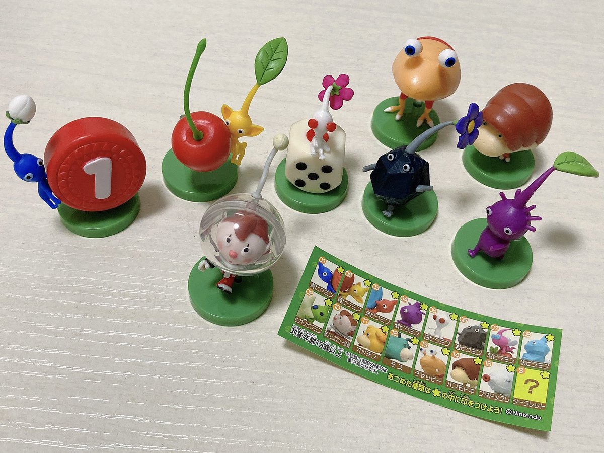 ちまのしっぽ。 tweet media