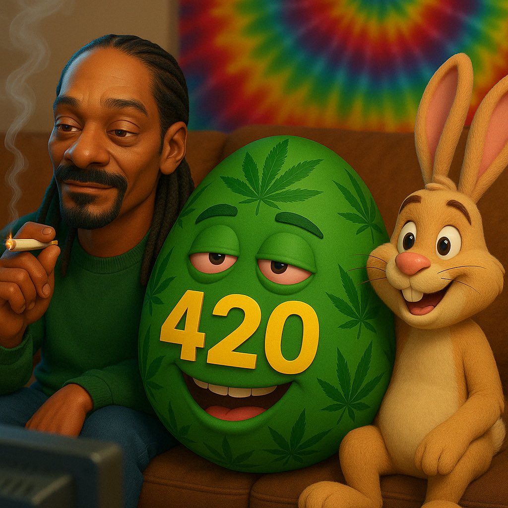 CANI420_SOL's tweet photo. @eth7tucker @Chandana_cx @scottjames969 https://t.co/sKz6jqmN1S