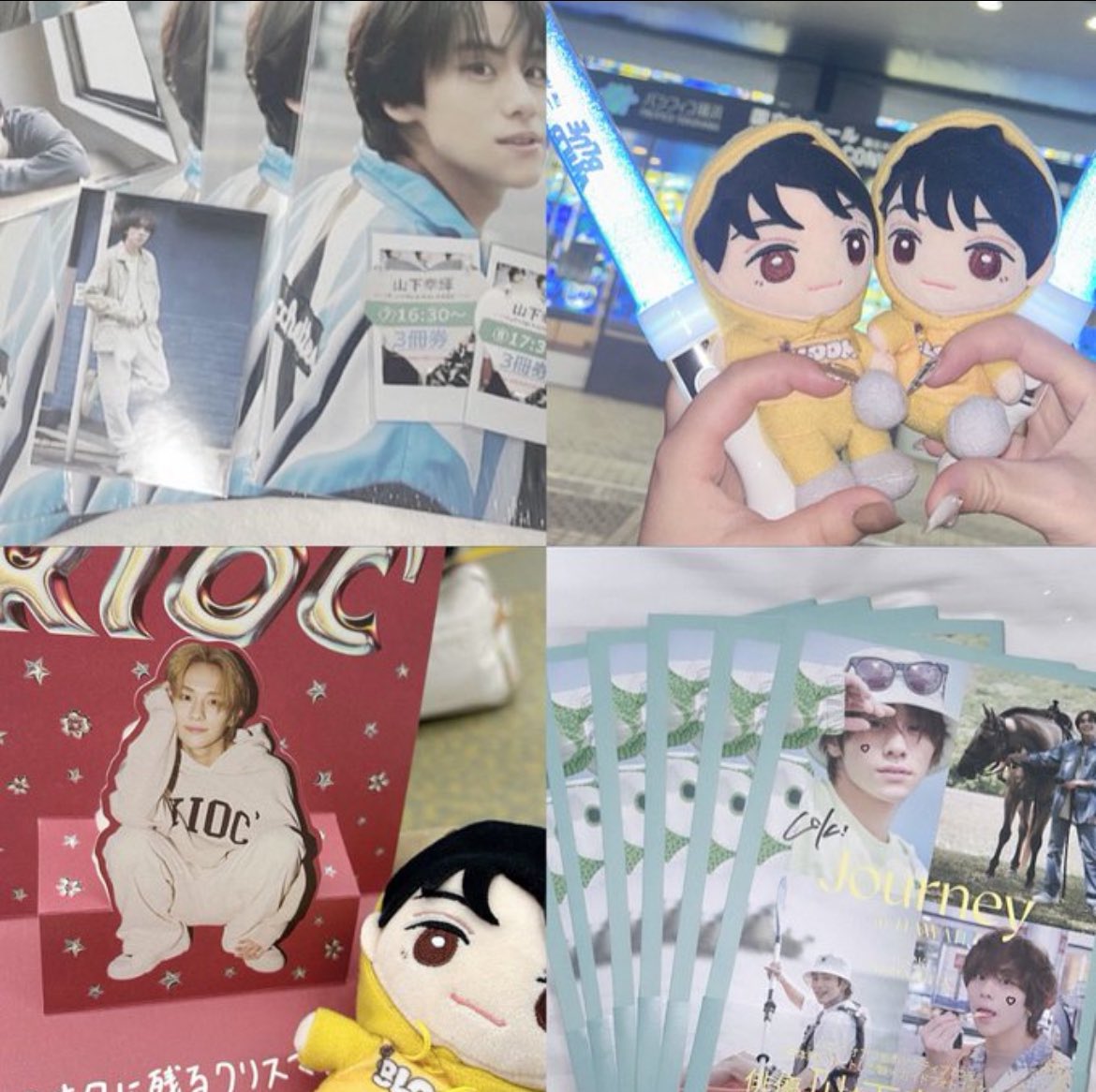 qpitdf7's tweet image. 🏷⸒⸒

　　　        ˗ˋˏ 𝖸𝖠𝖬𝖠𝖲𝖧𝖨𝖳𝖠 𝖢𝖮𝖪𝖨 ˎˊ˗
   　　　@ qpitdef @ wildblue_ykme 

　         　   21 ┆ KANTO ┆ 同担ㅇ

　　　  ♡or↺でお迎えいきます🐶🤍

#山下幸輝 #homieと繋がりたい #STARRYと繋がりたい #homie #starry #WILDBLUE