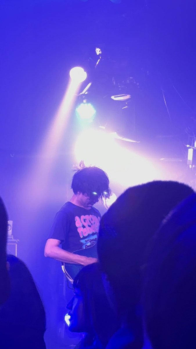 acor_yuusuke's tweet photo. Take Ambulanceとa crowd of rebellionはセットだよな
古のマーチを着てて涙 https://t.co/4oVdzuRsyw