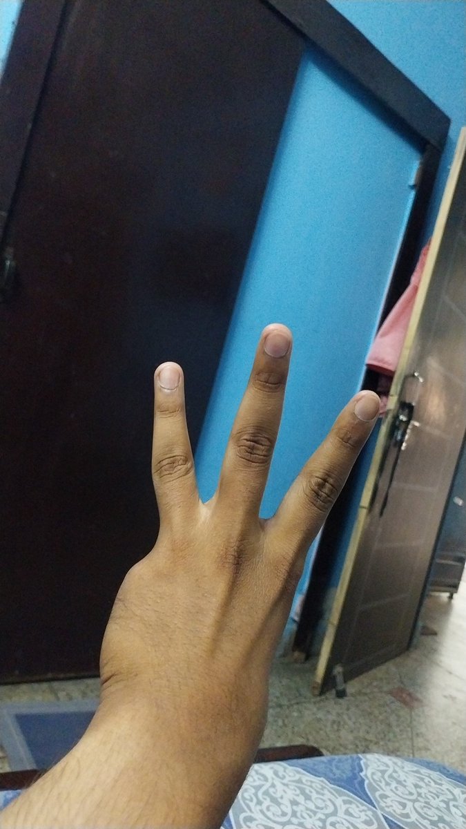 Everywhere is watcher rocking....
#WatchersEverywhere #watcher #watchernode ....