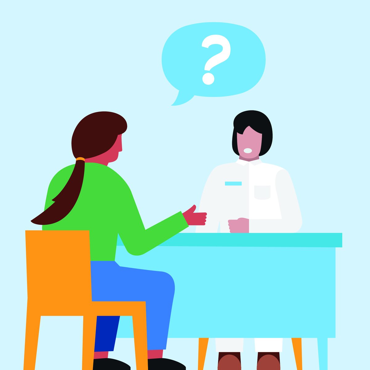 Antwoord op veelgestelde vragen over hartfalen: harteraad.nl/aandoeningen/h… #hartfalenweek