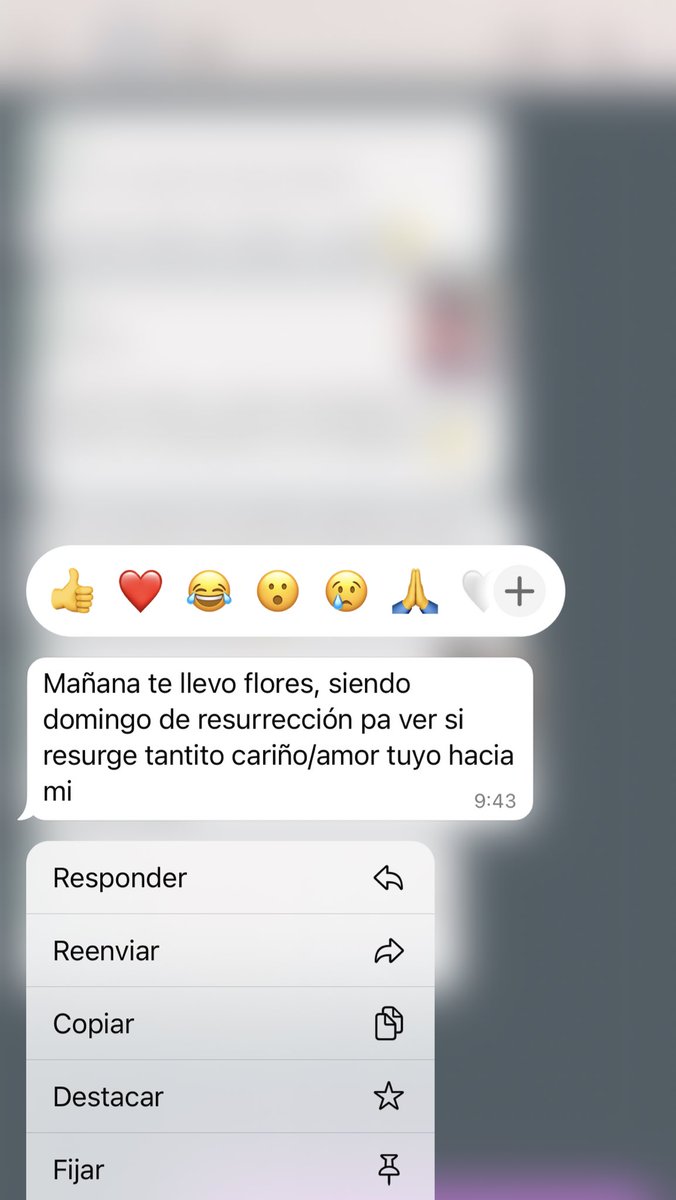 daroperz's tweet photo. jajajaja https://t.co/yHjMi0wyAd