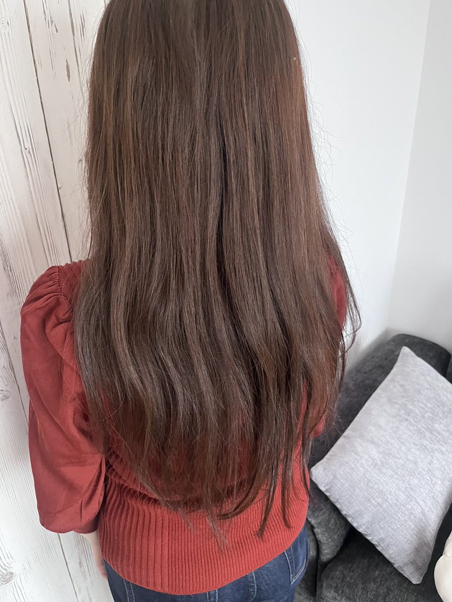 hiro_914's tweet photo. フォトウェディングも終わったから髪切った💇‍♀️
どうせならもうちょっと短くても良かったかも https://t.co/liUIUqvCHL