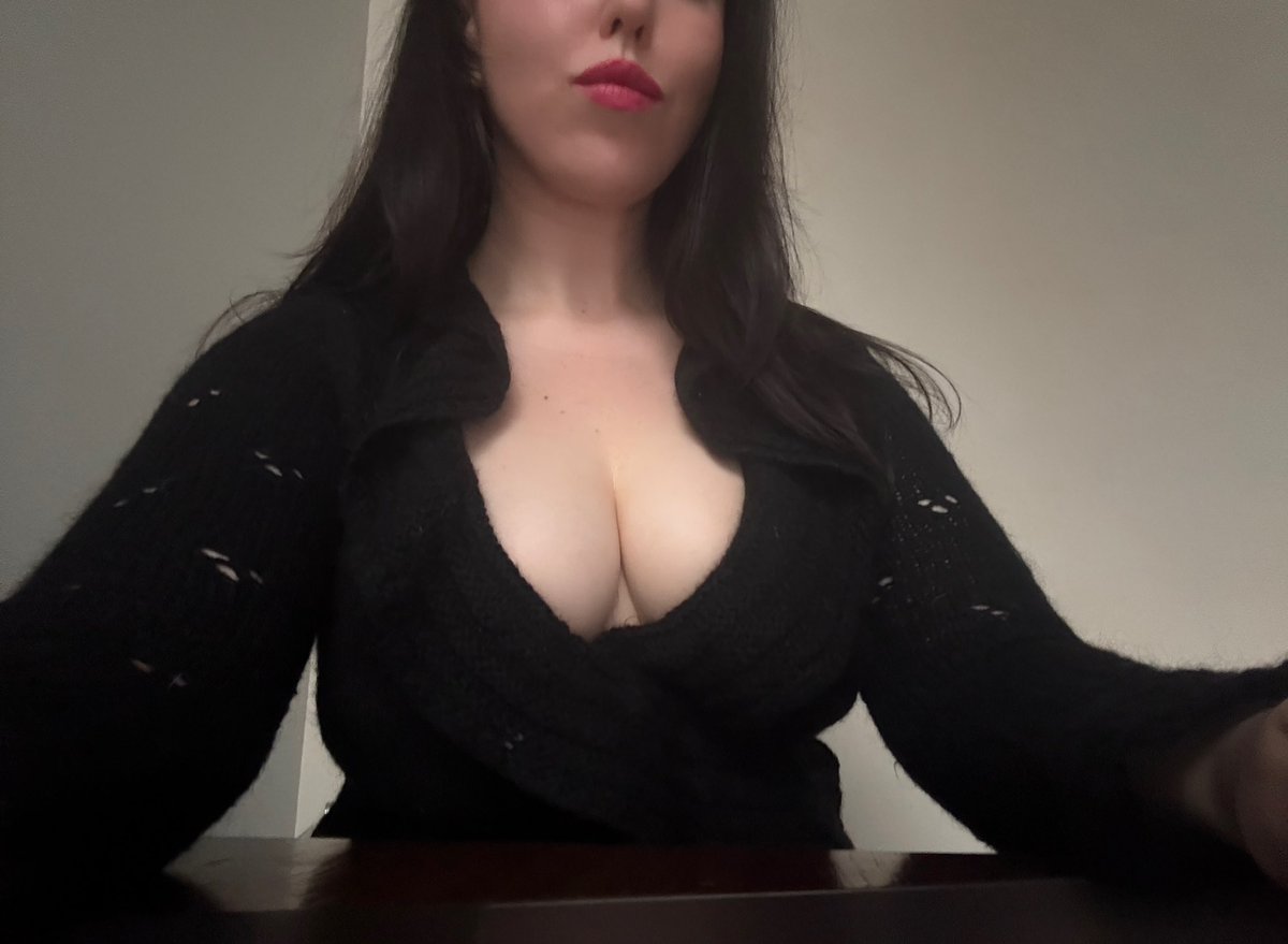 natashaenvy's tweet photo. spending my easter finishing up some writing and i thought you’d all enjoy the view my laptop has of me right now… so, who’s making sure i’m being wine and dined this evening? 😇 https://t.co/Z2PjjSKmSW