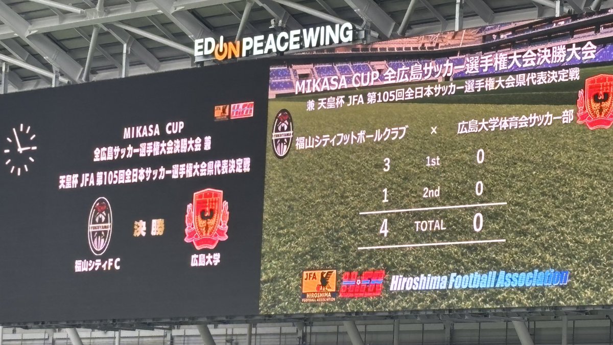 rikumio's tweet photo. 優勝おめでとう👏 https://t.co/PWELpbtz5k