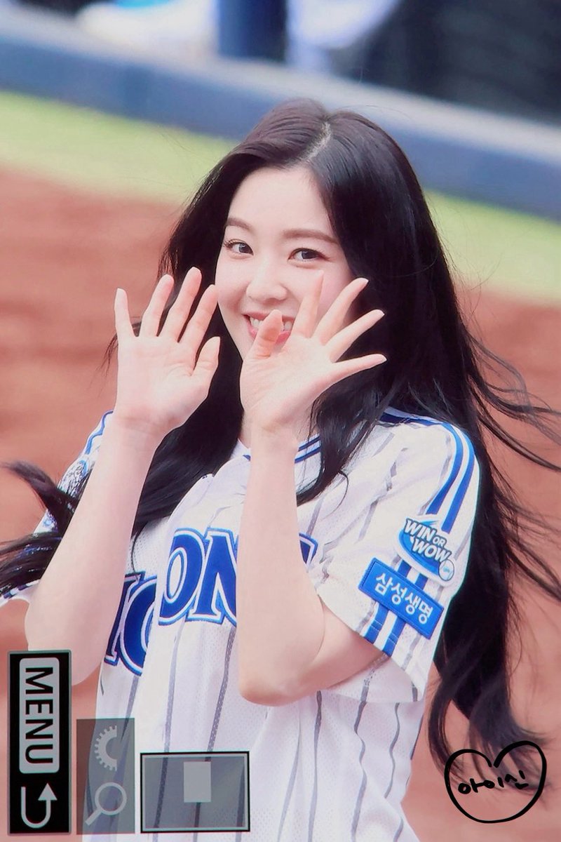picsofirene's tweet image. my pretty baby 🩵