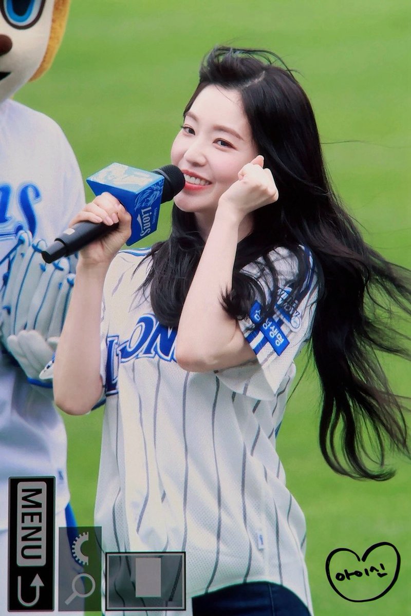 picsofirene's tweet image. my pretty baby 🩵