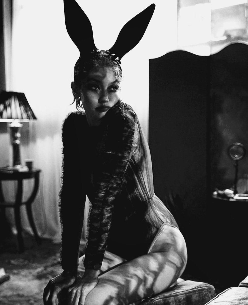 Anna_Swir's tweet image. 