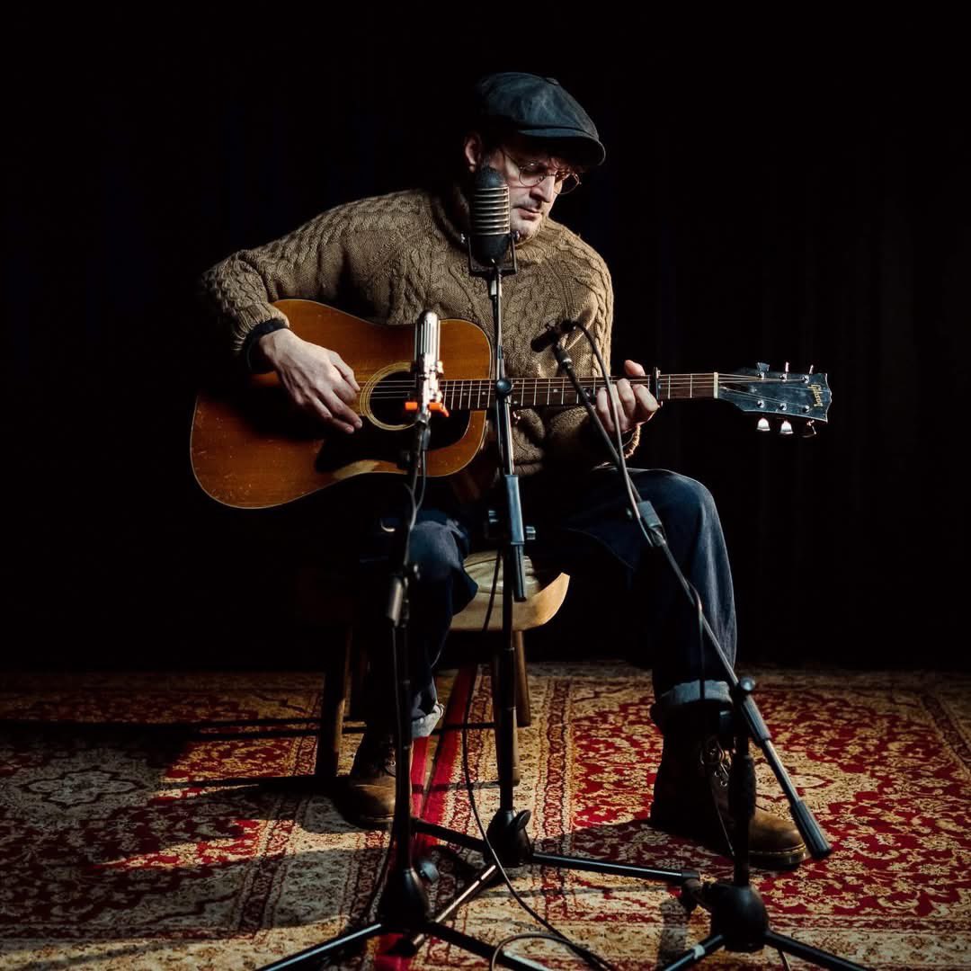 Rockbottoms Promotions tweet media