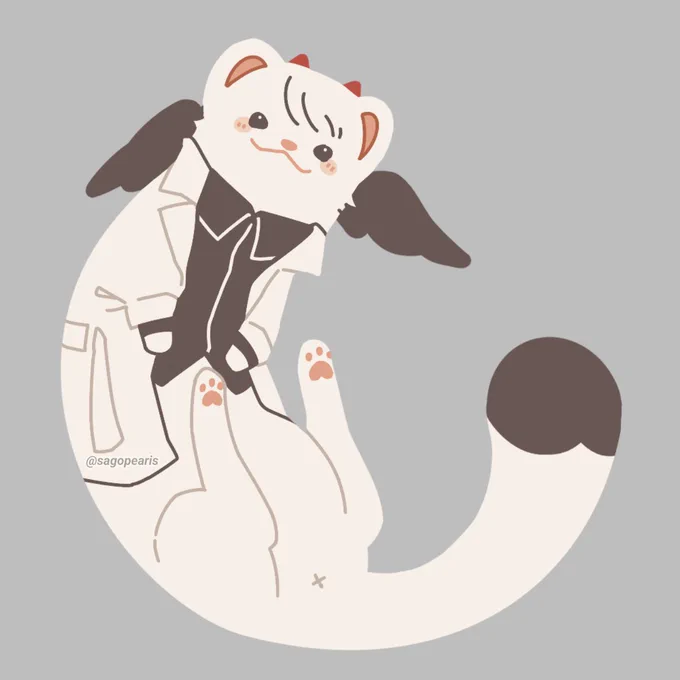ferretja