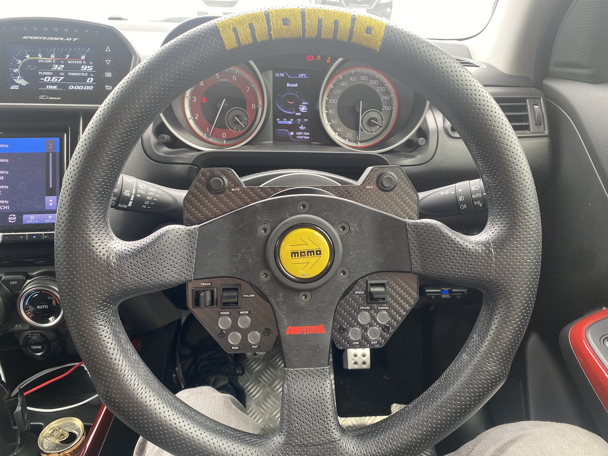33オートワークス (@33_Autowerke) / X 33オートワークス (@33_Autowerke) / X