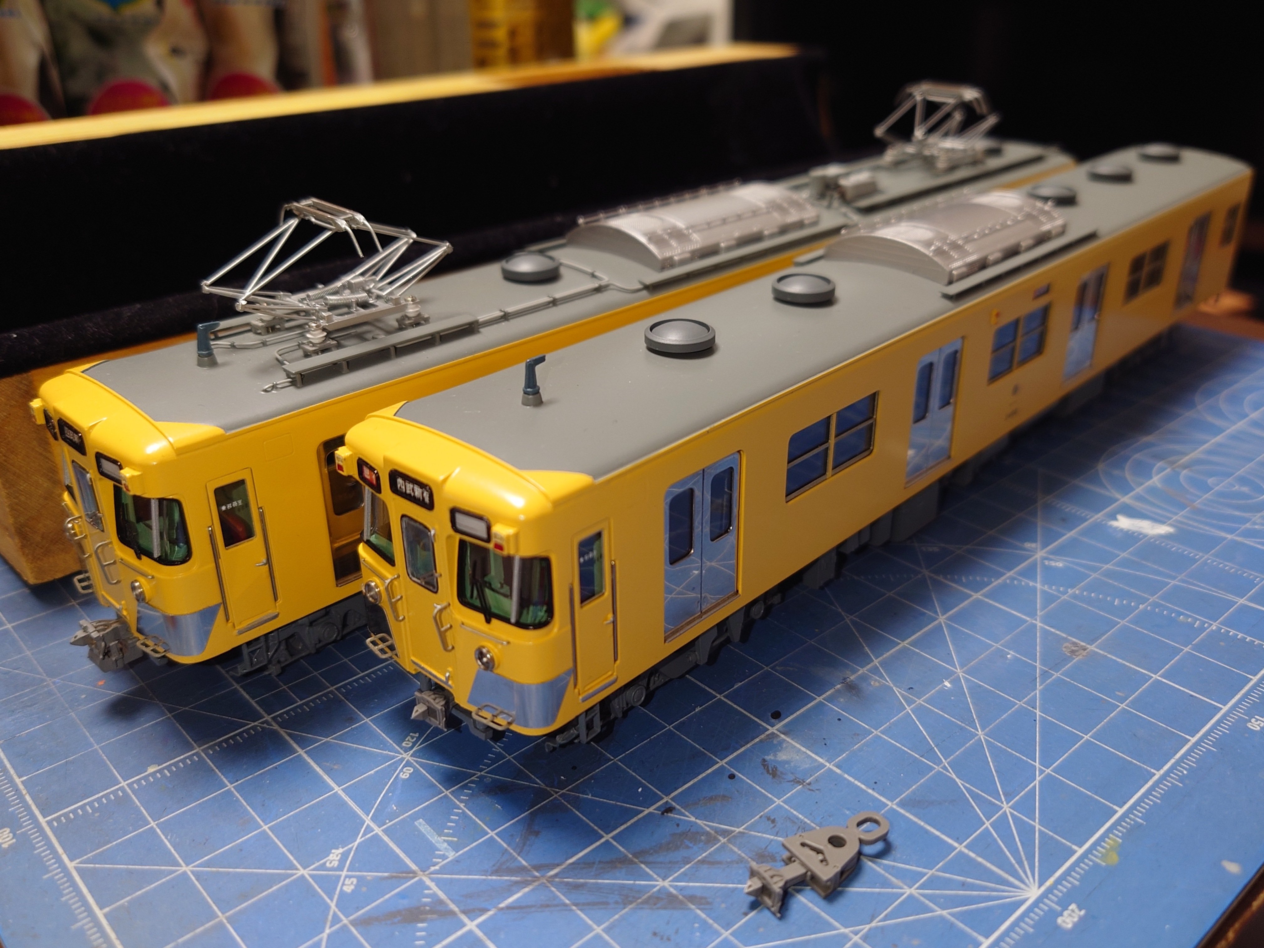 ゾラたろう いしわ りたろう (@taro_iswr) / X