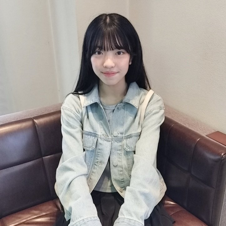riosaito2012's tweet photo. #新しいプロフィール画像 https://t.co/gHs7vDPm5T