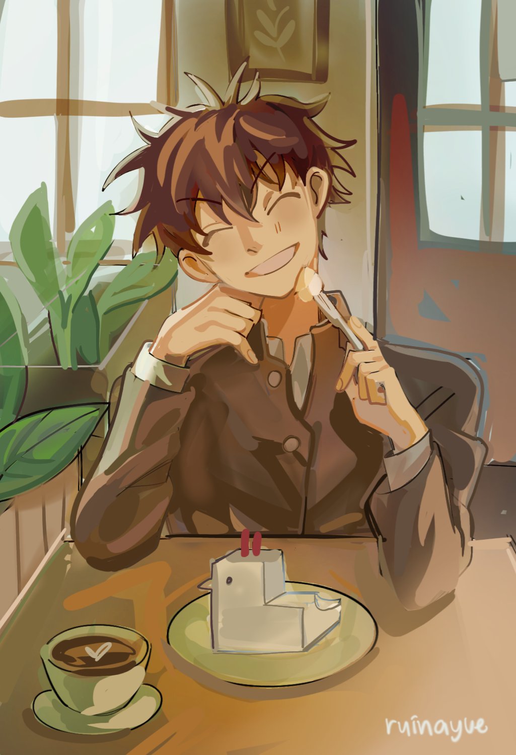 納得できる割引 Mogmog 🧍‍♂️ (@Mogmogye) / X スカート