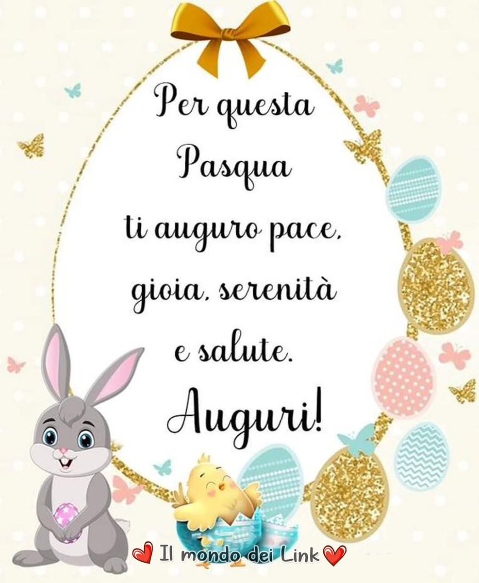 alexander (@giuseppemunzon4) on Twitter photo 