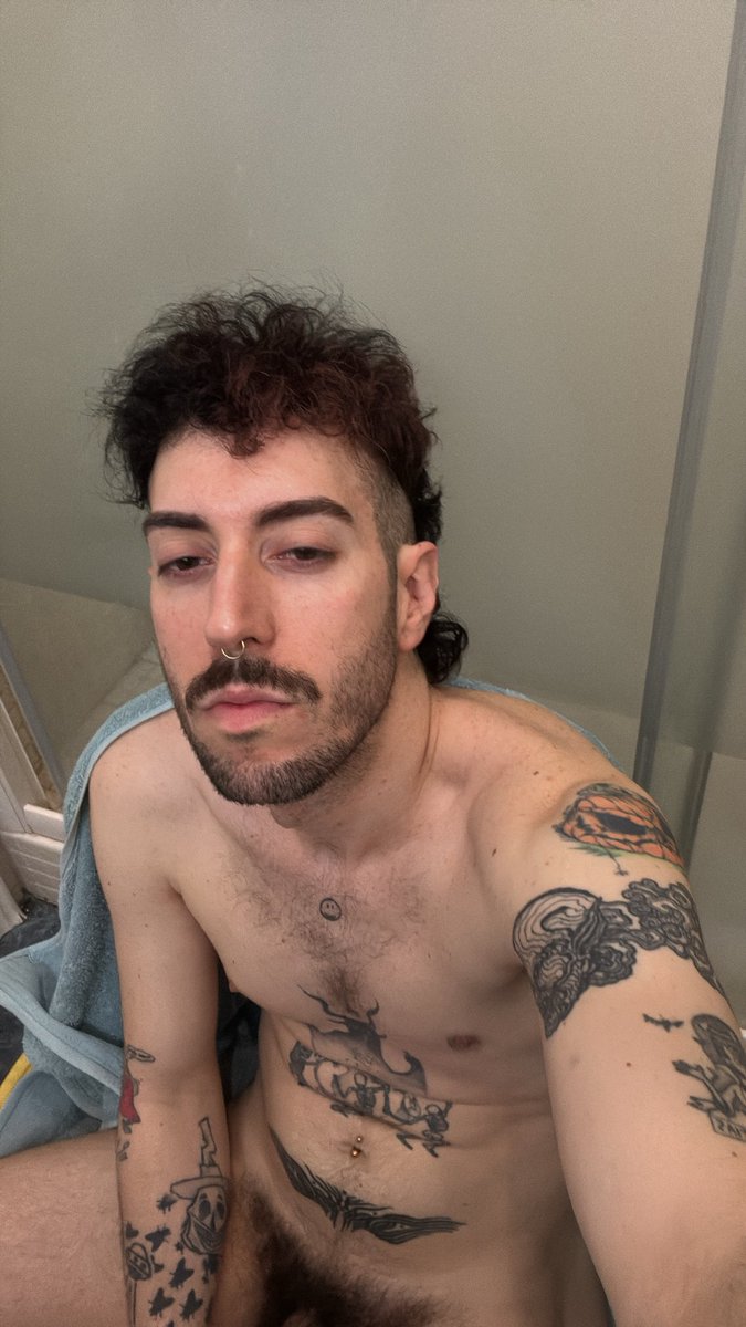 Me veo muy guapo últimamente 👉🏻👈🏻