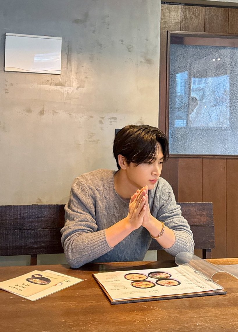 o3__ye's tweet photo. 彼氏とデートすぎて無理😭🤍 https://t.co/tafJvUxhiZ