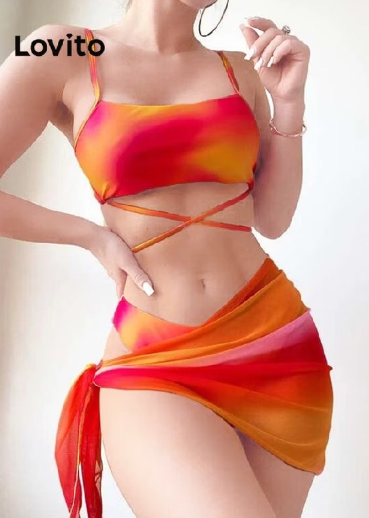 chingu23635's tweet image. Bikini Set
Shopee Links:
s.shopee.ph/1Vm0IPTreP
s.shopee.ph/9pR8DlNjLW
s.shopee.ph/8AIuEkgXmE
s.shopee.ph/2fxxgh4OXI
s.shopee.ph/7KjnFLp4t6
s.shopee.ph/8KcKRU98qI

Shopee Video:
ph.shp.ee/v0nkne0?smtt=0…

#bikiniset #lovitobikini #lovitobikiniset