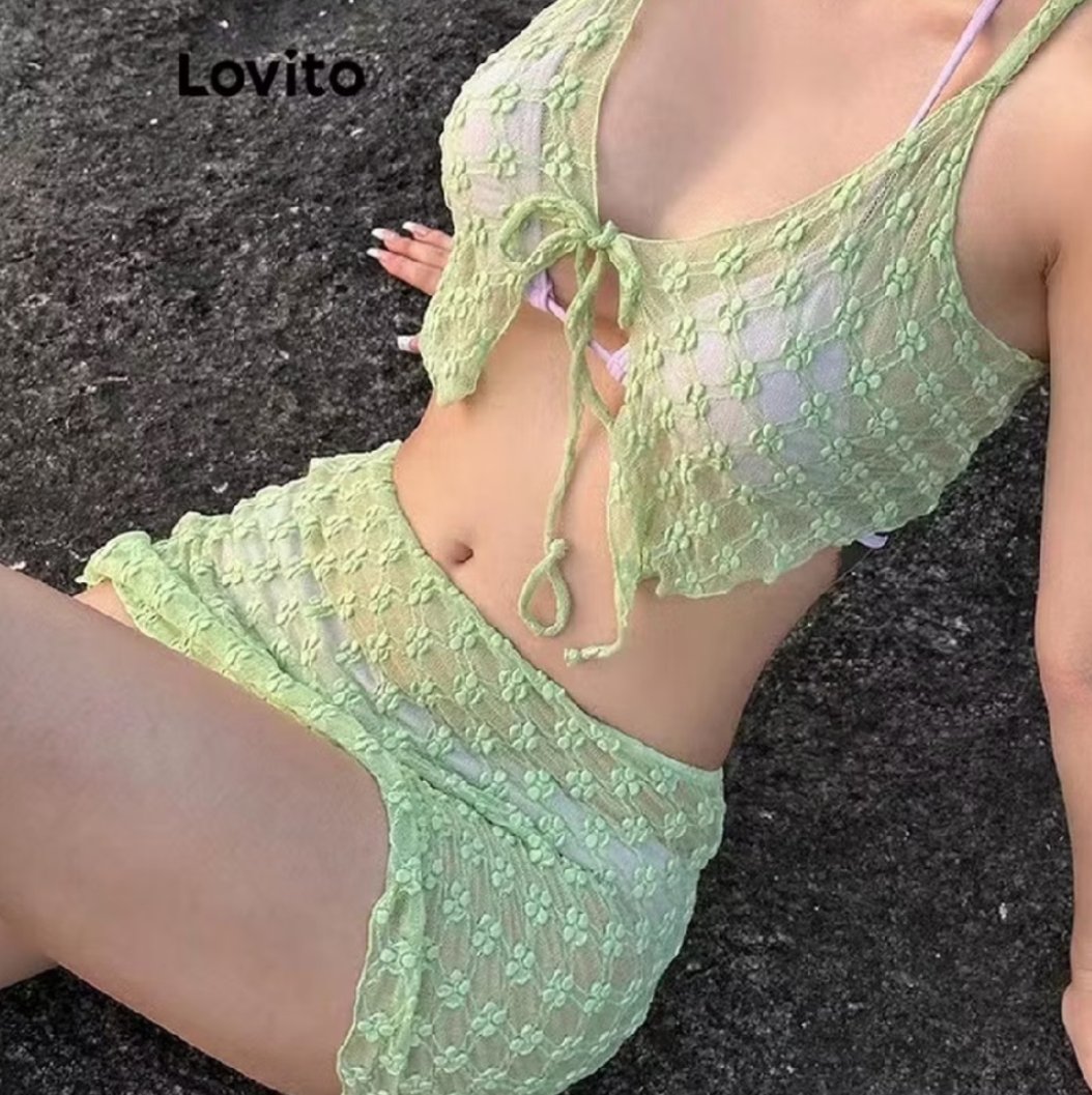 chingu23635's tweet image. Bikini Set
Shopee Links:
s.shopee.ph/1Vm0IPTreP
s.shopee.ph/9pR8DlNjLW
s.shopee.ph/8AIuEkgXmE
s.shopee.ph/2fxxgh4OXI
s.shopee.ph/7KjnFLp4t6
s.shopee.ph/8KcKRU98qI

Shopee Video:
ph.shp.ee/v0nkne0?smtt=0…

#bikiniset #lovitobikini #lovitobikiniset