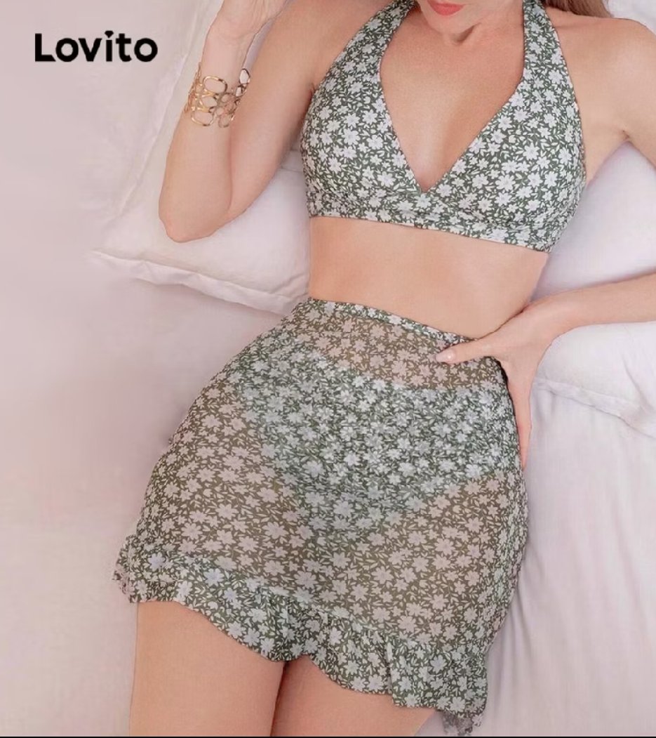 chingu23635's tweet image. Bikini Set
Shopee Links:
s.shopee.ph/1Vm0IPTreP
s.shopee.ph/9pR8DlNjLW
s.shopee.ph/8AIuEkgXmE
s.shopee.ph/2fxxgh4OXI
s.shopee.ph/7KjnFLp4t6
s.shopee.ph/8KcKRU98qI

Shopee Video:
ph.shp.ee/v0nkne0?smtt=0…

#bikiniset #lovitobikini #lovitobikiniset