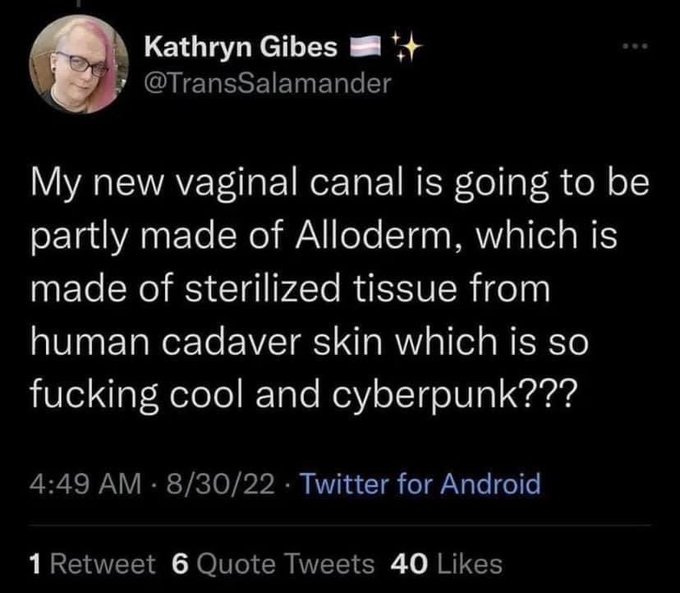 JOSH DUNLAP tweet media