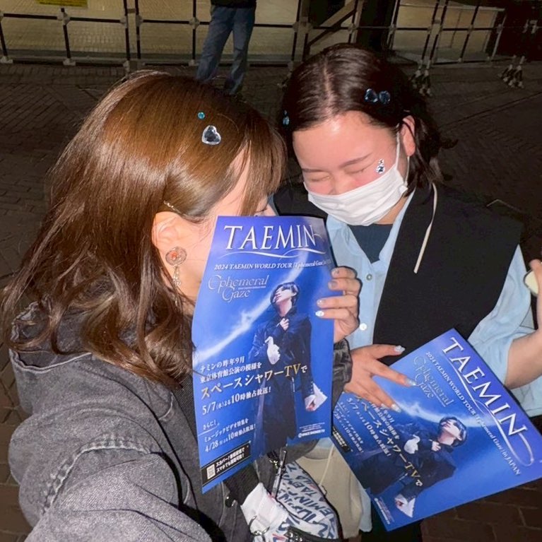 혜진(ヘジン) tweet media