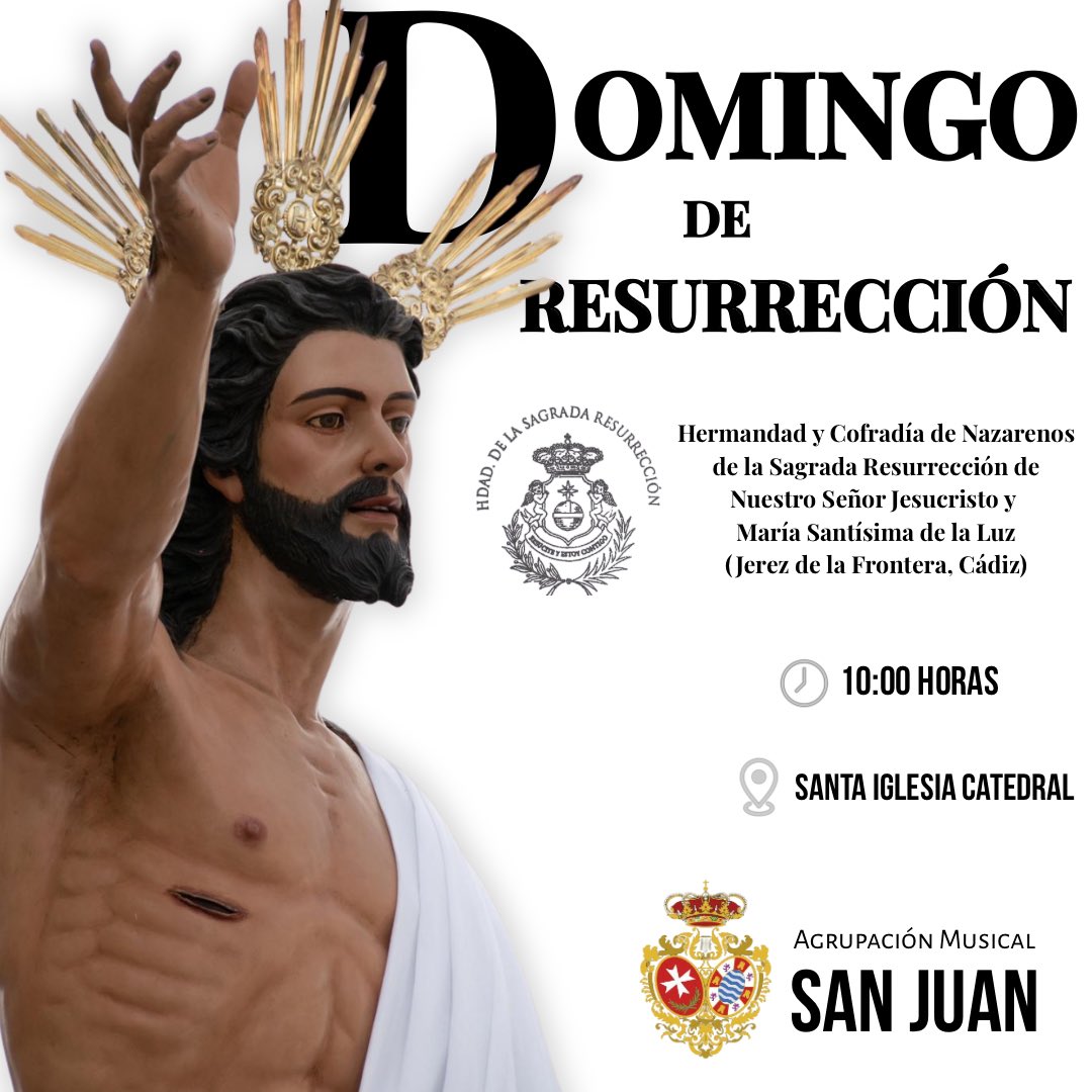 A.M. San Juan tweet media