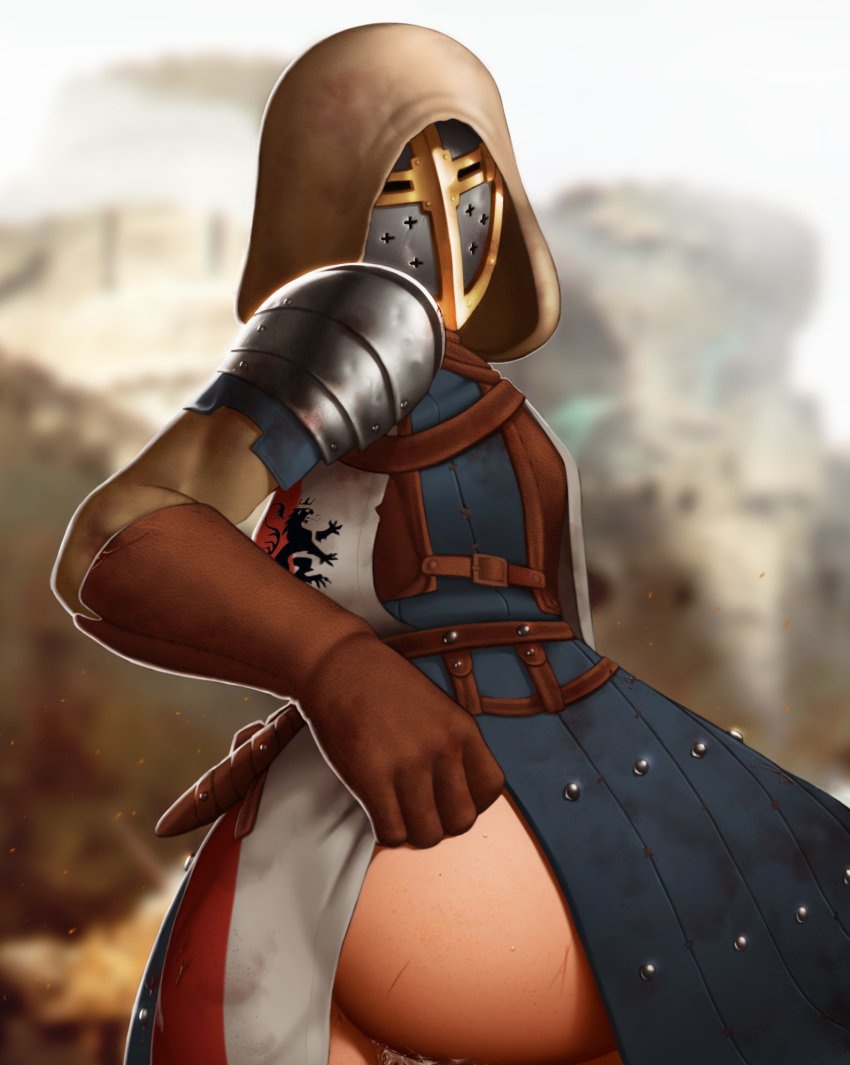 '

〘PK〙❝Your right, we don't, that depends on you though. So stay silent if you wish to "paint my eggs white"..~❞

The masked assassins hips began to gyrate against his pelvis, watching him carefully.

〘PK〙❝That was a euphemism for cumming inside, if you truly are pure.❞