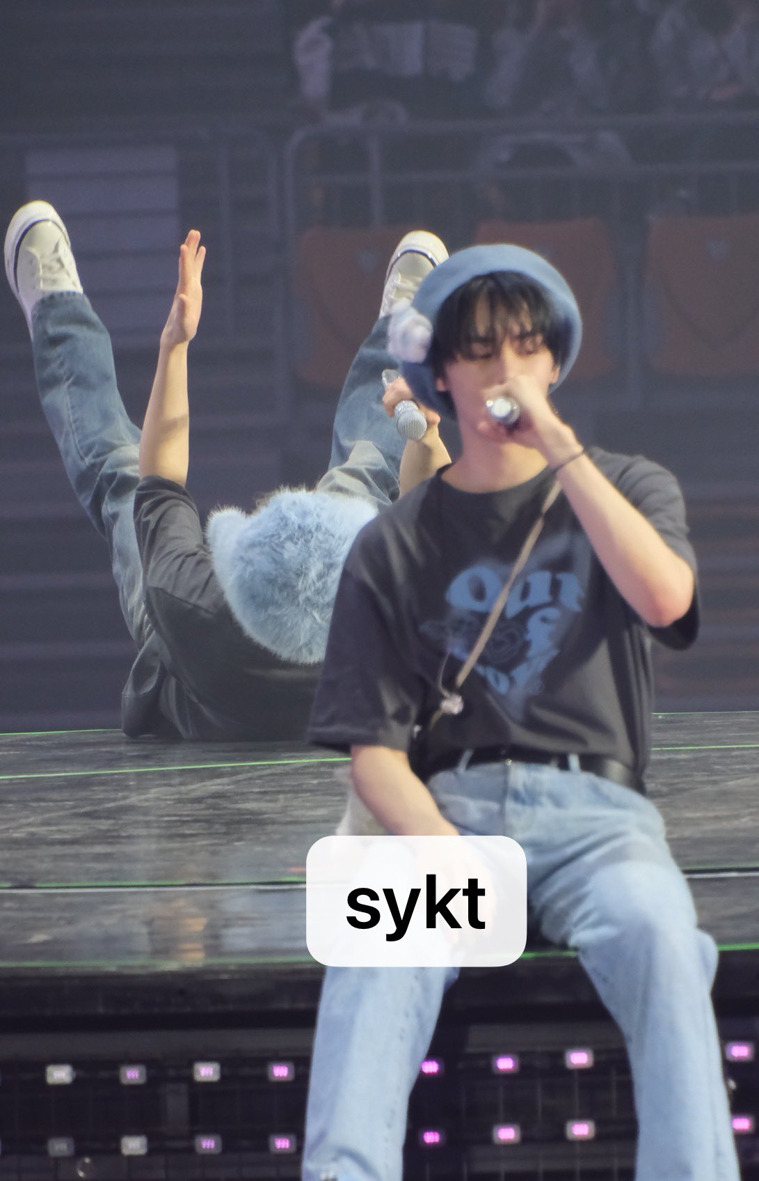𝙎𝙔𝙆𝙏🦋🐹🐶🐰 on X: 𝙎𝙔𝙆𝙏🦋🐹🐶🐰 on X: