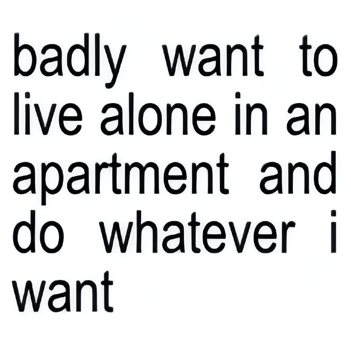 mvblro's tweet image. 