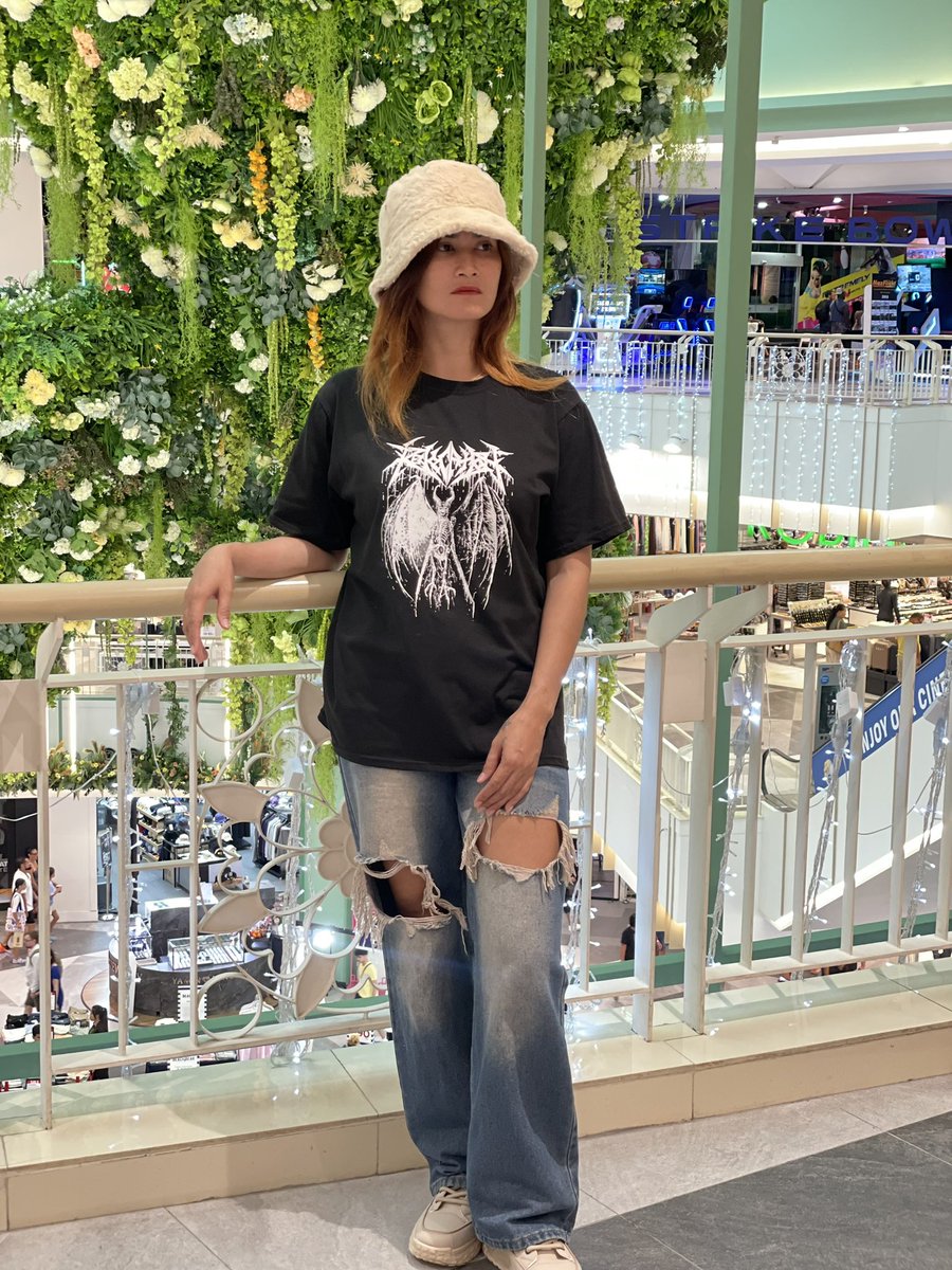 แพ้คนเอาอกเอาใจ ยิ่งเอาเก่ง ยิ่งแพ้เลย 🥰
#ภูเก็ต #ป่าตอง