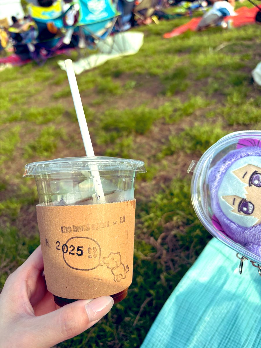 syake45p's tweet photo. ☕ https://t.co/dyMooMHs3X