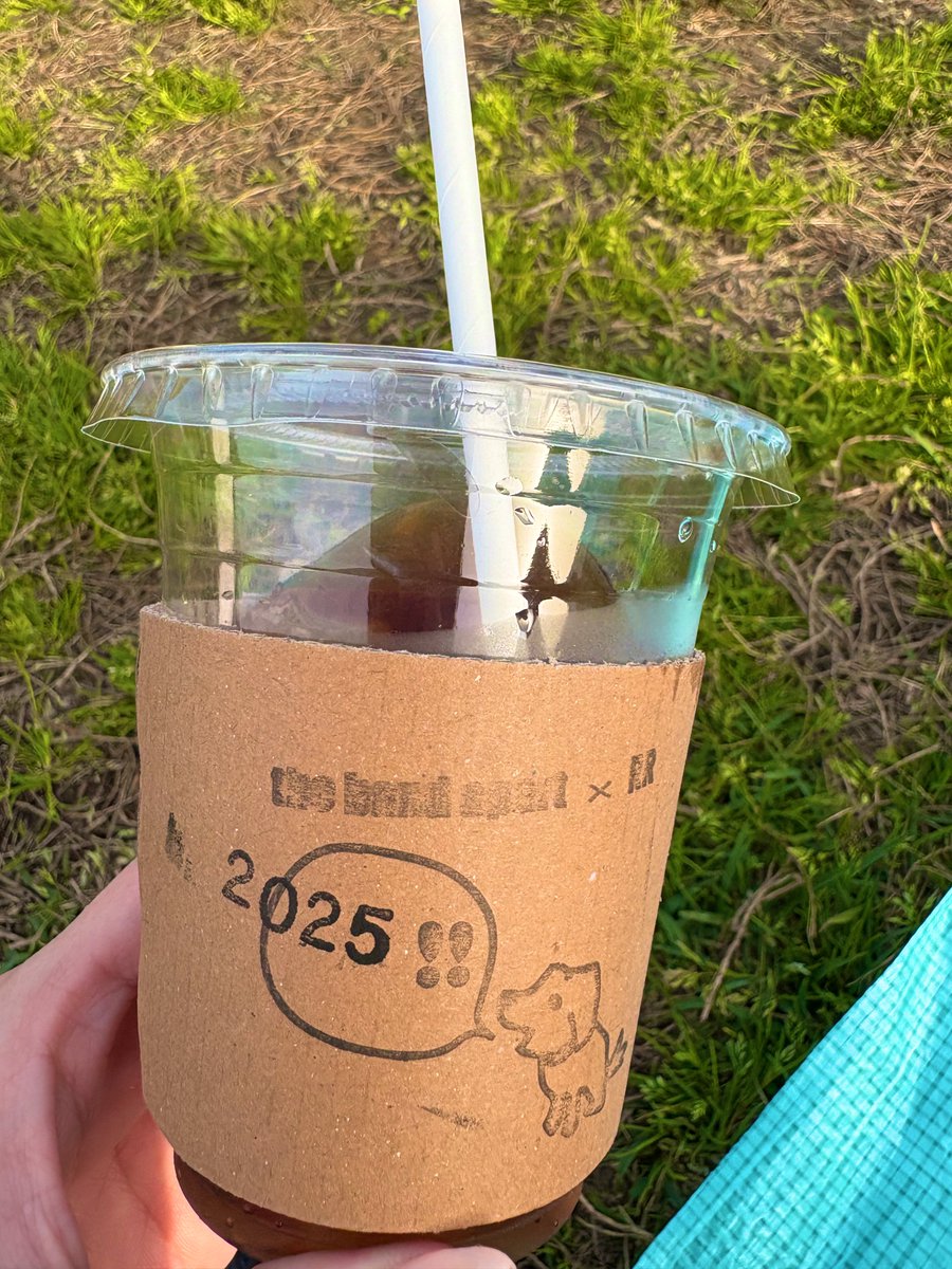 syake45p's tweet photo. ☕ https://t.co/dyMooMHs3X