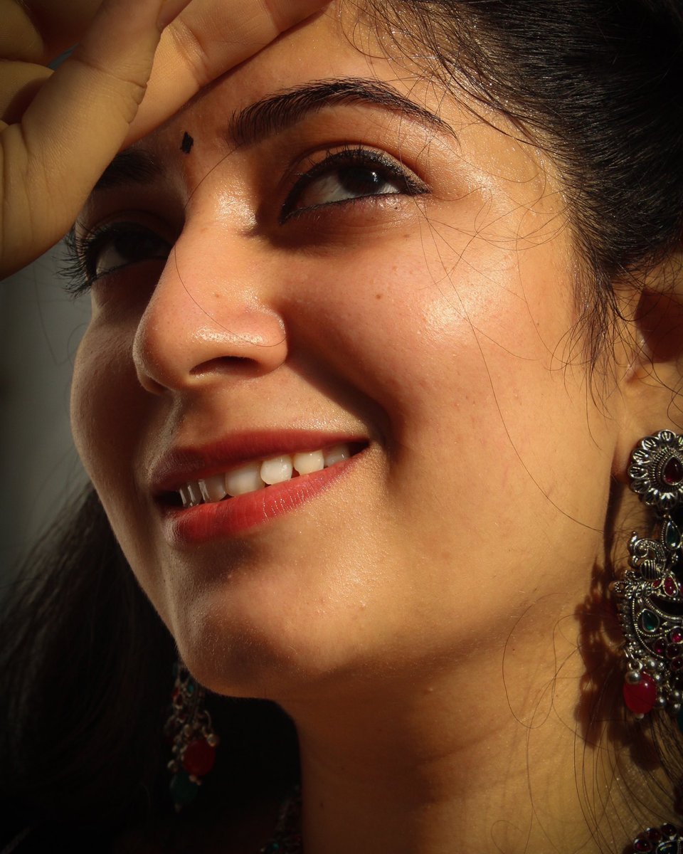 im_ksudha's tweet photo. 🫶🏻 https://t.co/GFRpS3PYn3
