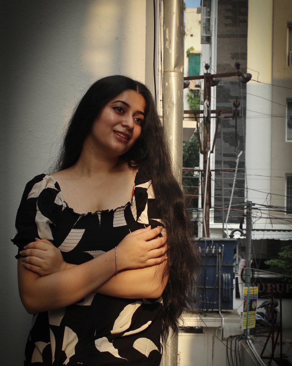 im_ksudha's tweet photo. 🫶🏻 https://t.co/GFRpS3PYn3