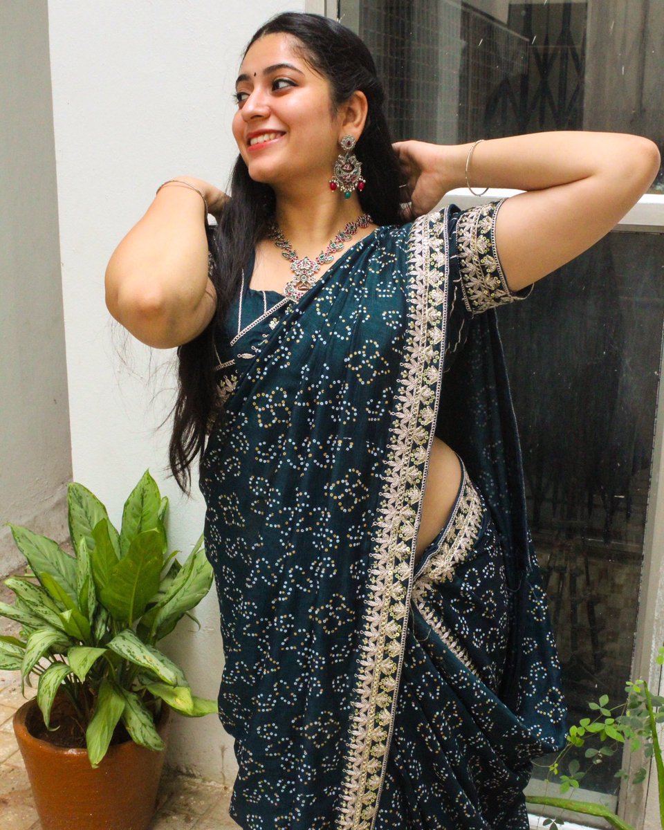 im_ksudha's tweet photo. 🫶🏻 https://t.co/GFRpS3PYn3