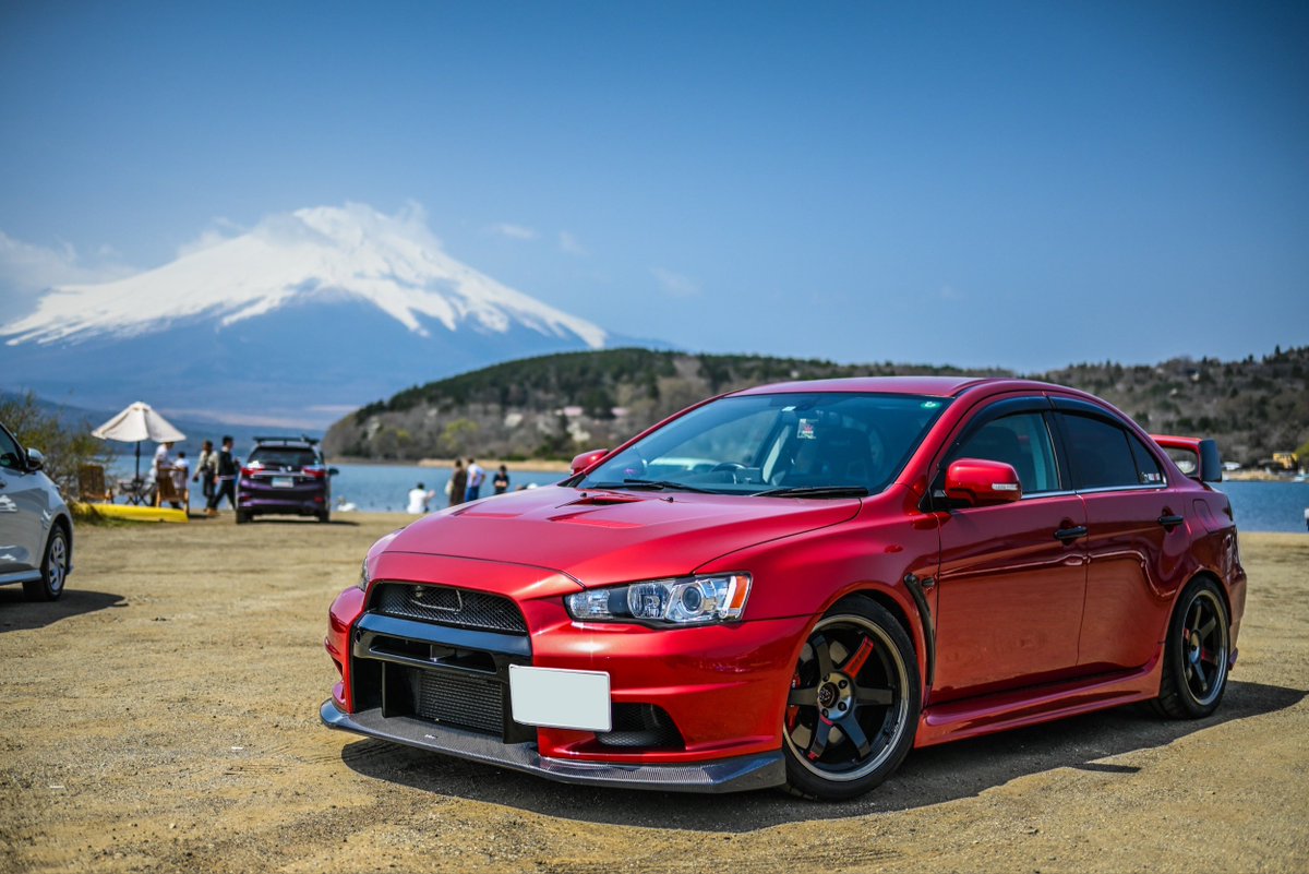 YUFD3S7's tweet image. 山中湖にて📸
#dslr #nikonz5 #40mmf2