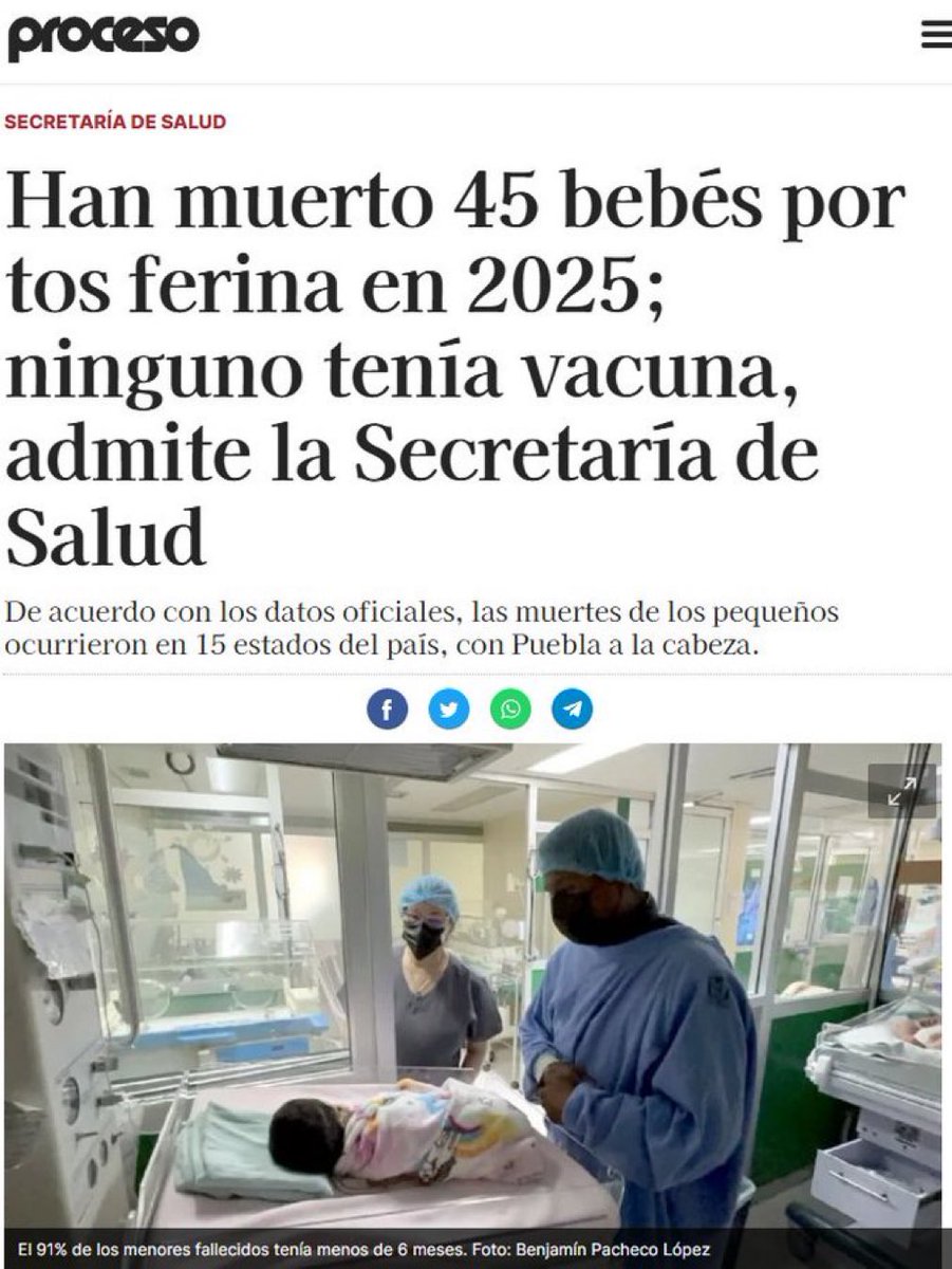 Y hay pndejos que siguen defendiendo a la 4T…