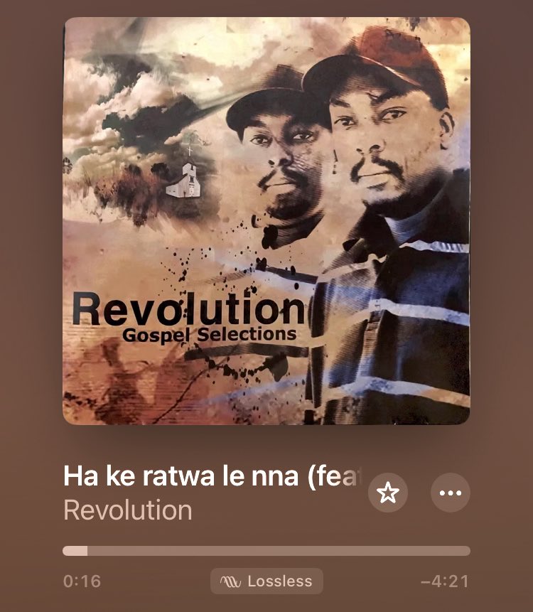 dramatic_sledge's tweet photo. @Vuyo_Gatsheni One Of The Best. https://t.co/MbL50ChzWU
