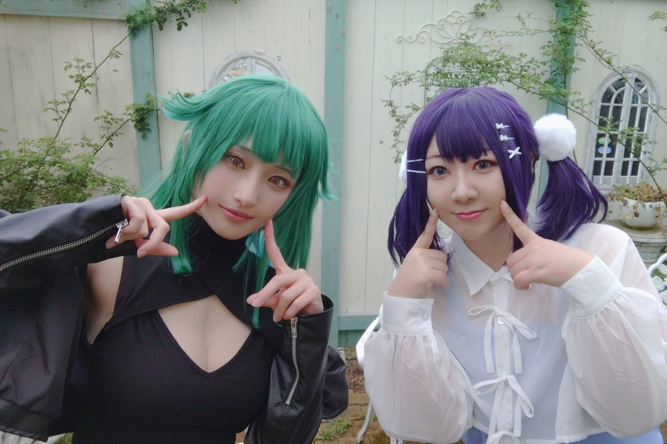 くろあめ (@yn_9rk) / X くろあめ (@yn_9rk) / X