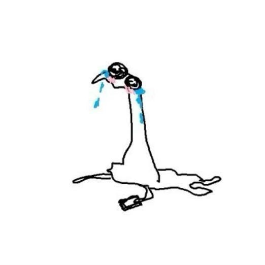 𝐚𝐠𝐞𝐧𝐭 𝐫𝐨𝐠𝐞𝐫𝐬 . (@stellapicti) on Twitter photo 