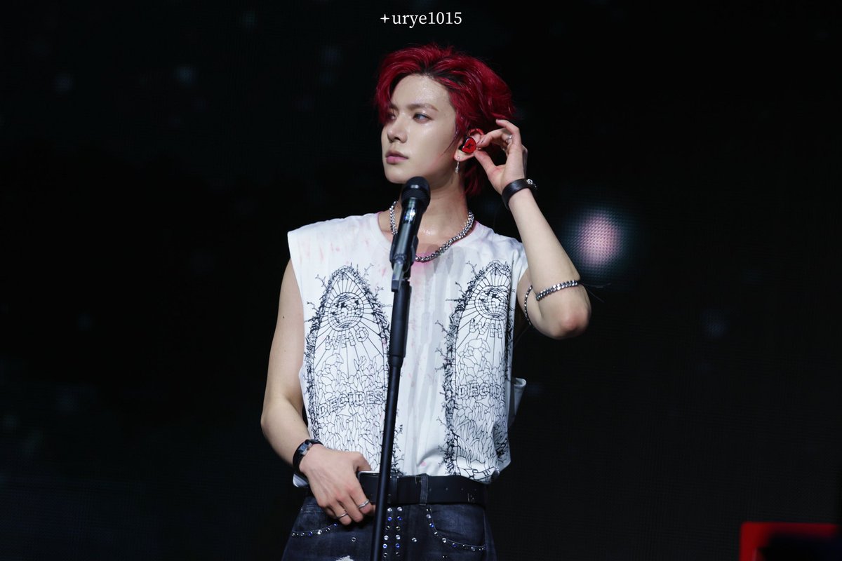 urye1015's tweet photo. 250419 Coachella Week2

#희승 #HEESEUNG #엔하이픈 #ENHYPEN #ヒス
#엔하이픈_희승 #ENHYPEN_HEESEUNG https://t.co/3OvmbXMjQ6