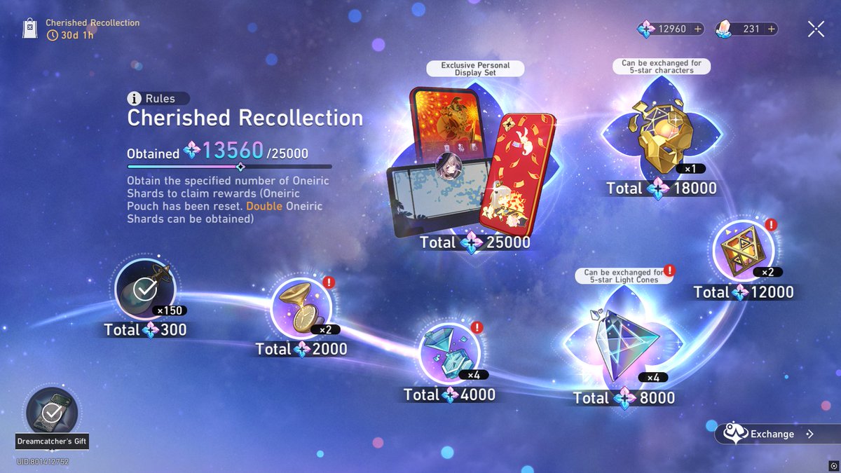 elixir_o7's tweet image. kurang dikit jir