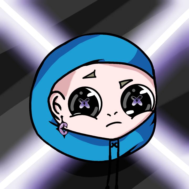 XXX Liquidity DAO Ξ tweet media
